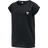 hummel Youth Sutkin Short Sleeve T-Shirt-1