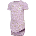 hummel Youth Glad Bodysuit-1