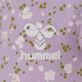 hummel Youth Glad Bodysuit-3