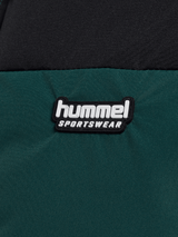 hummel Unisex Puff Vest Sportswear-3