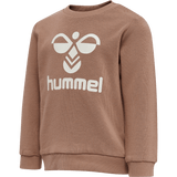 hummel Infant & Toddler Arine Crewsuit-2