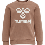 hummel Infant & Toddler Arine Crewsuit-3