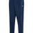 hummel Men's Pulse Woven Pants-1