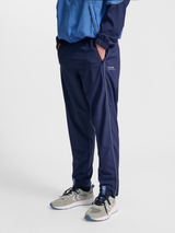 hummel Men's Pulse Woven Pants-5