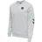 hummel Unisex Legacy Liam Sweatshirt-1