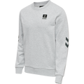 hummel Unisex Legacy Liam Sweatshirt-1