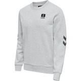 hummel Unisex Legacy Liam Sweatshirt-1