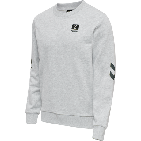 hummel Unisex Legacy Liam Sweatshirt-1