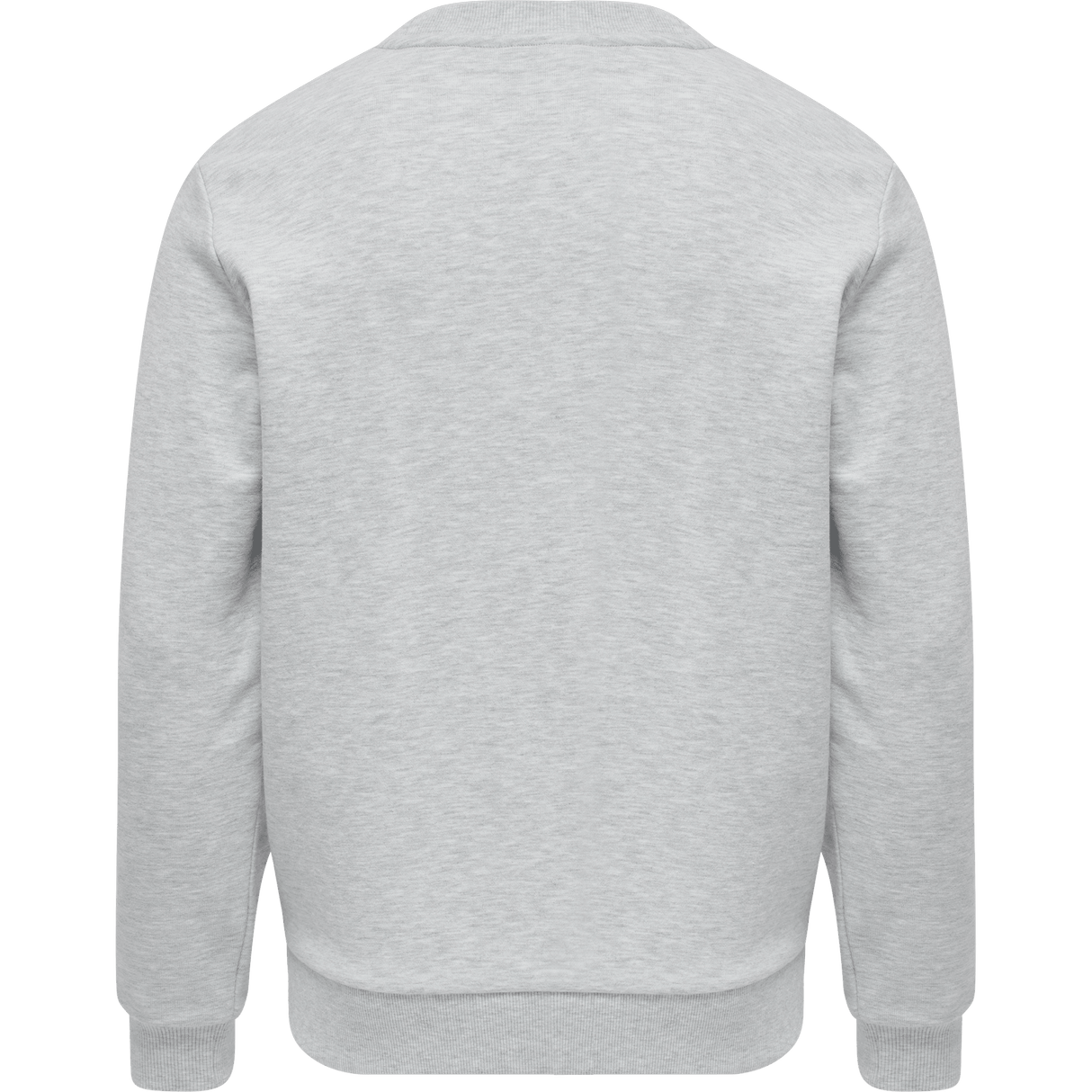 hummel Unisex Legacy Liam Sweatshirt-2