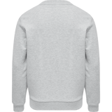 hummel Unisex Legacy Liam Sweatshirt-2