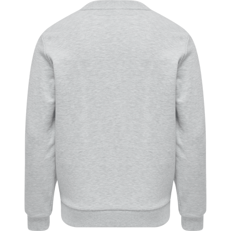 hummel Unisex Legacy Liam Sweatshirt-2