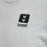 hummel Unisex Legacy Liam Sweatshirt-3