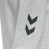 hummel Unisex Legacy Liam Sweatshirt-4