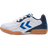 hummel Youth Root Elite Low Cut Shoes-1