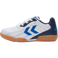 hummel Youth Root Elite Low Cut Shoes-1