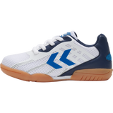 hummel Youth Root Elite Low Cut Shoes-1