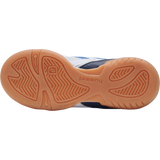 hummel Youth Root Elite Low Cut Shoes-2