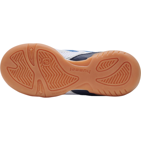 hummel Youth Root Elite Low Cut Shoes-2
