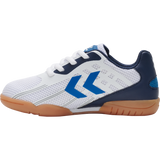 hummel Youth Root Elite Low Cut Shoes-3
