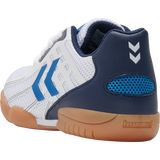 hummel Youth Root Elite Low Cut Shoes-4