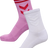 hummel Unisex 2-Pack Socks Love-1