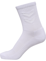 hummel Unisex 2-Pack Socks Love-2