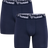 hummel Men's Boxers 2-Pack-1