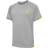 hummel Youth GG12 Action Short Sleeve Jersey-1
