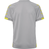 hummel Youth GG12 Action Short Sleeve Jersey-2