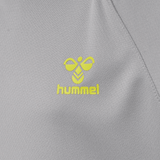 hummel Youth GG12 Action Short Sleeve Jersey-3