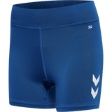 hummel Women's Core XK Hipsters-1
