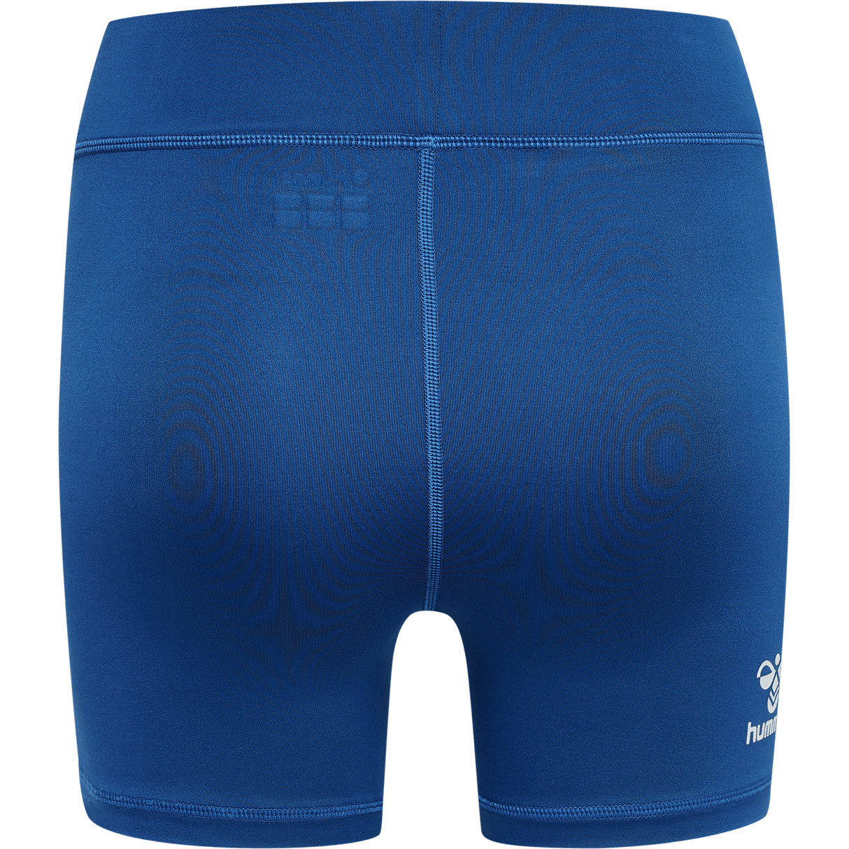 hummel Women's Core XK Hipsters-2