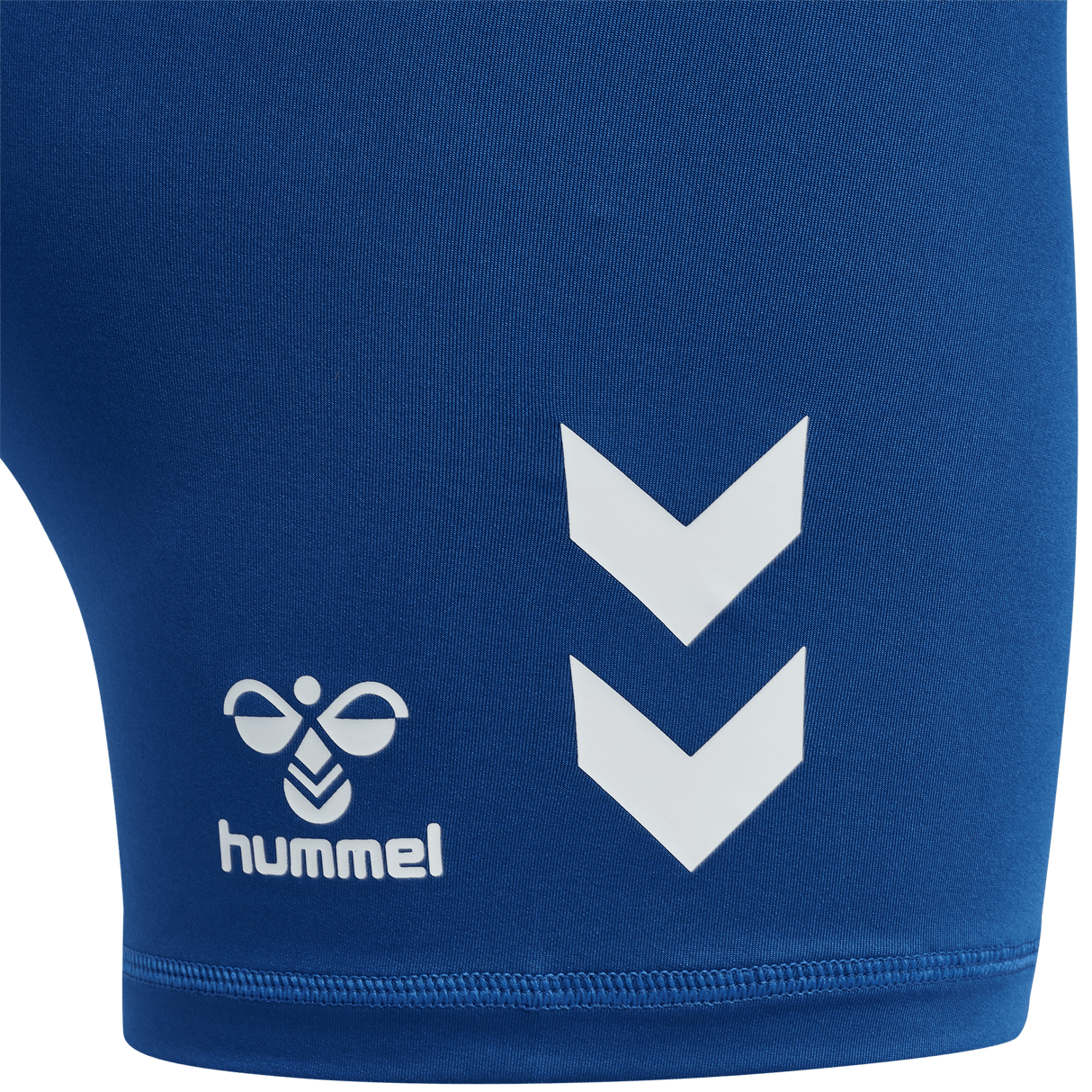 hummel Women's Core XK Hipsters-3
