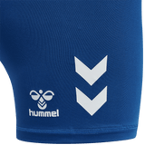 hummel Women's Core XK Hipsters-3