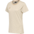 hummel Women's Move T-Shirt-1
