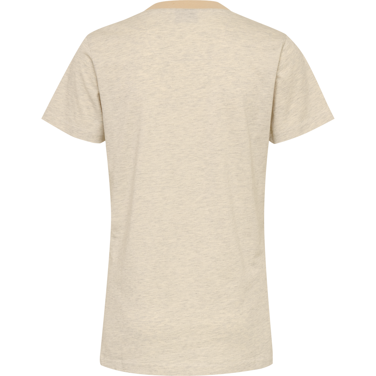 hummel Women's Move T-Shirt-2