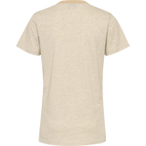 hummel Women's Move T-Shirt-2