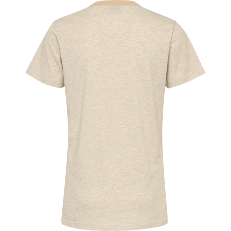 hummel Women's Move T-Shirt-2