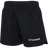 hummel Youth Run Shorts-1