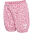 hummel Youth Dream It Shorts-1
