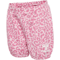 hummel Youth Dream It Shorts-1
