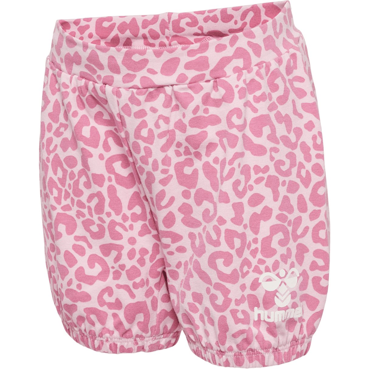 hummel Youth Dream It Shorts-1