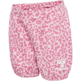 hummel Youth Dream It Shorts-1