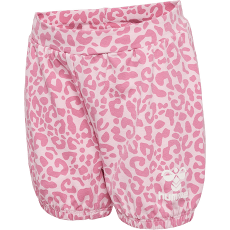hummel Youth Dream It Shorts-1