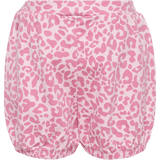 hummel Youth Dream It Shorts-2