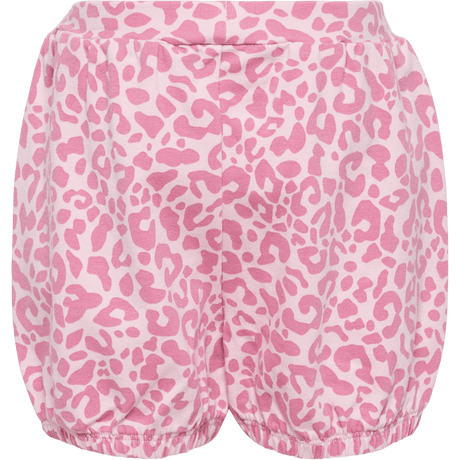 hummel Youth Dream It Shorts-2