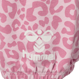 hummel Youth Dream It Shorts-3