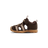 hummel Infant & Toddler Sandal Sport-1