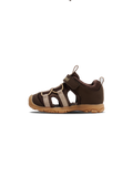 hummel Infant & Toddler Sandal Sport-1