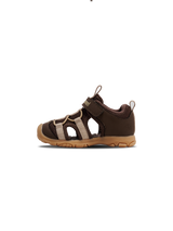 hummel Infant & Toddler Sandal Sport-1